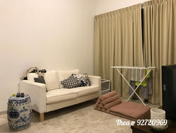 Bliss@Kovan (D19), Condominium #155943752